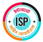 ISP Digital-logo